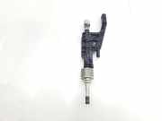 Kraftstoff-Injector 13538744746 BMW X1 (F48) SUV sDrive 18i 1.5 12V TwinPower Turbo (B38-A15A) 2021