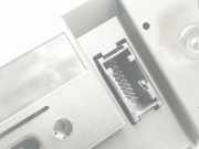 Tachoeinheit Kmh 102495293 BMW 1 serie (E81) Schr?gheck 3-drs 116d 16V (N47-D20A) 2009