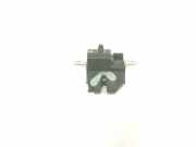 Heckschloss 39021416 Opel Astra K Schrägheck 5-drs 1.6 CDTI 110 16V (B16DTU(Euro 6)) 2017