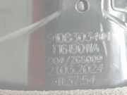 Luftdüse A9108303401 Mercedes-Benz III FURGON RWDAWD 907 511-514-516 CDI RWD L3 (907.655)