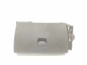 Handschuhfach 681084578R Renault Trafic Passenger (1JL/2JL/3JL/4JL) Bus 1.6 dCi 125 Twin Turbo (R9M-452) 2018