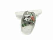 Innenspiegel 963215452R Renault Captur (2R) SUV 1.2 TCE 16V EDC (H5F-408(H5F-F4)) 2018