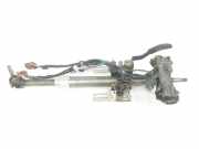 Lenksäule 53200S04J81 Honda Civic (EJ/EK) Schrägheck 3-drs 1.4iS 16V (Euro 3)) 1996