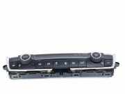 Bedienung Heizung 9287340 BMW 1 serie (F21) Schrägheck 3-drs 118d 2.0 16V (N47-D20C)