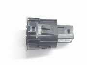 Start/stop Schalter 98454764DX Opel Astra L Sports Tourer (F4/FC/FN/FR) Kombi 1.2 Turbo 110 12V (EB2ADT(HNP))