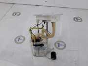 Vorförderpumpe 7344067 BMW 1 serie (F20) Schrägheck 5-drs 118d 2.0 16V (B47-D20A) 2017