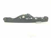 Fensterheber Rechts Hinten A2117300446 Mercedes-Benz E (W211) Limousine 3.0 E-280 CDI 24V (OM642.920) 2006