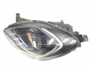 Scheinwerfer Links 2786023 Ford Puma SUV 1.0 Ti-VCT EcoBoost Hybrid 12V (BZJA)