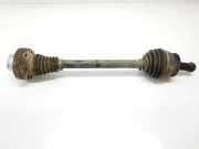 Antriebswelle Links Hinten IED000081 Land + Range Rover Range Rover III (LM) Geländewagen 2.9 TD6 24V (M57-D30) 2002