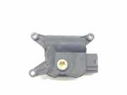 Luftklappe Stellmotor 0132801363 Volkswagen Passat (3C2) Limousine 2.0 TDI 16V 140 (BKP) 2005 BKP