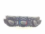 Bedienung Heizung BK2T19980DG Ford Transit Custom Van 2.2 TDCi 16V (CYFF(Euro 5)) 2013