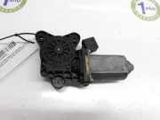 Fensterhebermotor Links Vorne A2208204642 Mercedes-Benz C Sportcoupé (C203) Schrägheck 2.2 C-220 CDI 16V (OM611.962) 2002