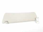 Sonnenblende Rechts 7313606 BMW 3 serie Gran Turismo (F34) Schr?gheck 320d 2.0 16V (N47-D20C) 2013