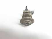 Kraftstoff-Injector 208993839R Opel Vivaro Kombi Bus 1.6 CDTI Biturbo 145 (R9M-452(R9M-D4))