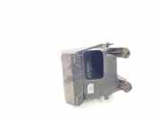 Luftfiltergehäuse 28100D4760 Kia Clarus Limousine 2.0i SLX,GLX 16V (FE-16V)