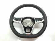 Lenker 2G0419089D Volkswagen T-Roc I SUV 1.5 TSI Evo BMT 16V (DXDB) 2023