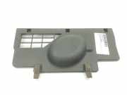 Zierleiste Interieur 84509G4000 Hyundai i30 Fastback (PDEBA/PEDBC) Liftback 2.0 N Turbo 16V (G4KH) 2023