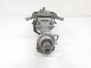 Lenksäule A1644600916 Mercedes-Benz ML II (164/4JG) SUV 3.0 ML-320 CDI 4-Matic V6 24V (OM642.940) 2007