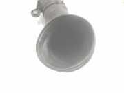 Leitung 446143604 Volkswagen Passat (3C2) Limousine 2.0 TDI 16V 140 (BKP) 2008 BKP