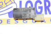 Parken-Sensoren ACHTER 6911831 BMW SERIE 3 COMPACT 2.0 16V D (150 CV) 2001