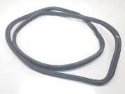 Heckklappe Gummi 6F0827705E Seat Leon (1P1) Schrägheck 5-drs 2.0 TFSI FR 16V (CCZB) 2023