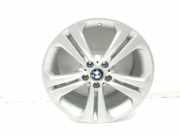 Felge 36116796257 BMW 4 serie (F33) Cabrio 420d 2.0 16V (N47-D20C) 2014