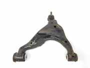 Querlenker Rechts Vorne Unten 4806860010 Toyota Land Cruiser (J12) Hardtop Geländewagen 3.0 D-4D 16V (1KDFTV) 2005