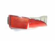 Reflektor Links A6398202064 Mercedes-Benz MERCEDES KASTEN 2.1 CDI (136 CV) 2014