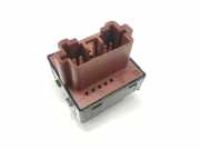 Spiegelverstellung Schalter MR951187 Mitsubishi ASX SUV 1.6 MIVEC 16V (4A92) 2016