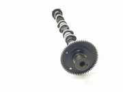 Nockenwelle SH0112420 Mazda 6 (GJ/GH/GL) Limousine 2.2 SkyActiv-D 150 16V (SH)