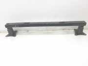 Stoßfängerträger Hinten 9822105380 Opel E CARGO BASIS