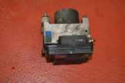 Abs Pumpe 4370059 Mazda 6 Sport (GG14) Schrägheck 2.0i 16V (LF17) 2002