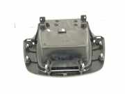 Handschuhfach 9816562177 Citroën Berlingo Multispace Großraumlimousine 1.5 BlueHDi 100 (DV5RD(YHY))