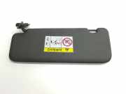 Sonnenblende Rechts 85220G3010TRY Hyundai PD N Line