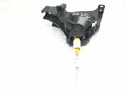 Schaltermechanisch 341021497R Renault Clio V (RJAB) Schrägheck 5-drs 1.3 TCE 140 16V (H5H-490(H5H-E4))