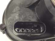 Agr Ventil 8570791 BMW 1 serie (F20) Schrägheck 5-drs 116d 1.5 12V TwinPower (B37-D15A)