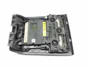 Innenbeleuchtung 9201455 BMW 5 serie Touring (F11) Kombi 530d xDrive 24V Blue Performance (N57-D30A)