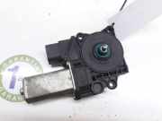 Fensterhebermotor Links Hinten 67626927025 BMW 1 serie (E87/87N) Schrägheck 5-drs 120d 16V (N47-D20C) 2009