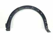 Kotflügelverbreiterung Rechts Hinten 9831344780 Citroën C4 Berline (BA/BB/BC) Schrägheck 5-drs 1.2 PureTech 130 12V (EB2ADTS(HNS))