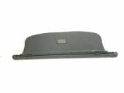 Hutablage 8K9863553B94H Audi A4 Avant (B8) Kombi 2.0 TDI 143 16V (CJCA)