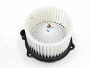 Heizlüfter 97113F9000 Hyundai i20 (BC3) Schrägheck 5-drs 1.6 N T-GDI 16V (G4FV)