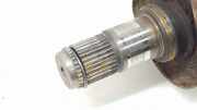 Antriebswelle Links Vorne 434300K080 Toyota Hilux V/VI Pick-up 2.4 D4D-F 16V 4x4 (2GD-FTV)