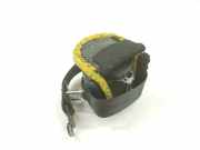 Sicherheitsgurt Links Hinten 735547400 Fiat 1.2 (69 CV) 2012