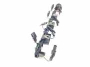 Kabelbaum INJECTOREN 03G971826A Volkswagen Golf V (1K1) Schrägheck 2.0 TDI 16V (BKD) 2005 BKD
