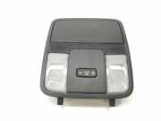 Innenbeleuchtung 92800M6010WK Kia Ceed (CDB5/CDBB) Schrägheck 5-drs 1.0i T-GDi 12V (G3LC)