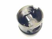 Kolben 234A02A931 Kia Clarus Limousine 2.0i SLX,GLX 16V (FE-16V)