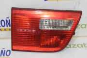 Rücklicht Links In Der Heckklappe 63217164485 BMW X5 (E53) SUV 3.0d 24V (M57N-D30(306D2)) 2006