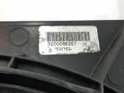 Lüfter Kühler 8200065257 Renault Scénic I (JA) -> 1999, Zie MEGANE Großraumlimousine 1.9 dCi RX4 (F9Q-740) 2002