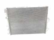 Klima Radiator 97606A5800 Kia Cee'd (JDB5) Schrägheck 5-drs 1.4 CRDi 16V (D4FC)