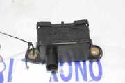 Esp Sensor 7H0907652A Audi Q7 (4LB) SUV 3.0 TDI V6 24V (BUG) 2006